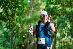 BIB: 
                            <button type="button" onclick="openModal(19432123)" class="btn btn-primary btn-sm float-right btn-popup" data-toggle="modal" data-target=".modal-high-quality">
                        <i class="fas fa-shopping-cart"></i> Add to Cart
                    </button>
                                            <button type="button" onclick="isThisMe(19432123, true)" class="btn btn-success btn-sm float-right btn-popup btn-isme hidden" data-toggle="tooltip" data-placement="bottom" title="นี่คือรูปของคุณใช่ไหม คลิกที่นี่เพื่อเอาเข้าอัลบั้ม">
                        <i class="fas fa-plus"></i> Add to album
                    </button>
                    <button type="button" onclick="isThisMe(19432123, false)" class="btn btn-warning btn-sm float-right btn-popup btn-isnotme hidden">
                        <i class="fas fa-ban"></i> Remove from album
                    </button>